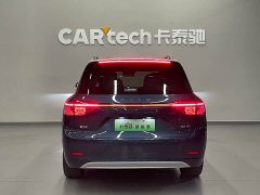 AITO Wenjie M9 Extended Range Ultra 52kWh 6-Seater with 192-Line LiDAR - ფოტო 5