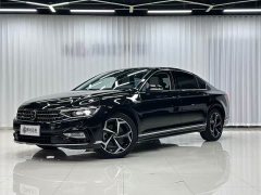 Volkswagen Magotan 2 Million Units Commemorative Edition 330TSI DSG Luxury - ფოტო 1
