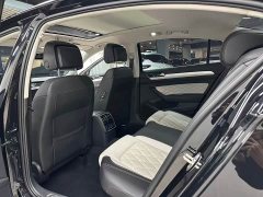 Volkswagen Magotan 2 Million Units Commemorative Edition 330TSI DSG Luxury - ფოტო 10