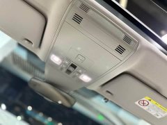 Volkswagen Magotan 2 Million Units Commemorative Edition 330TSI DSG Luxury - ფოტო 13