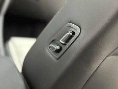 Volkswagen Magotan 2 Million Units Commemorative Edition 330TSI DSG Luxury - ფოტო 14
