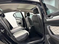 Volkswagen Magotan 2 Million Units Commemorative Edition 330TSI DSG Luxury - ფოტო 17