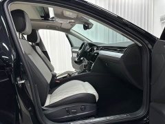 Volkswagen Magotan 2 Million Units Commemorative Edition 330TSI DSG Luxury - ფოტო 18