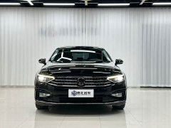 Volkswagen Magotan 2 Million Units Commemorative Edition 330TSI DSG Luxury - ფოტო 2