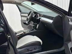 Volkswagen Magotan 2 Million Units Commemorative Edition 330TSI DSG Luxury - ფოტო 20