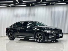 Volkswagen Magotan 2 Million Units Commemorative Edition 330TSI DSG Luxury - ფოტო 3