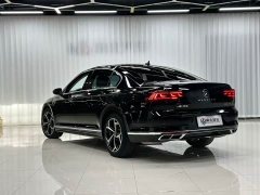 Volkswagen Magotan 2 Million Units Commemorative Edition 330TSI DSG Luxury - ფოტო 5