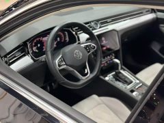 Volkswagen Magotan 2 Million Units Commemorative Edition 330TSI DSG Luxury - ფოტო 8