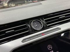Volkswagen Magotan 2 Million Units Commemorative Edition 330TSI DSG Luxury - ფოტო 9