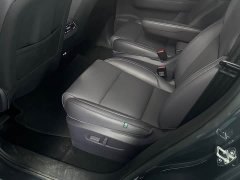 Leapmotor C16 Pure Electric 520 LiDAR Edition - ფოტო 10