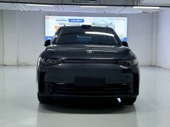 Leapmotor C16 Pure Electric 520 LiDAR Edition - ფოტო 2