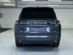 Leapmotor C16 Pure Electric 520 LiDAR Edition - ფოტო 5