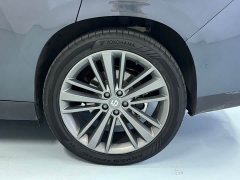 Leapmotor C16 Pure Electric 520 LiDAR Edition - ფოტო 7