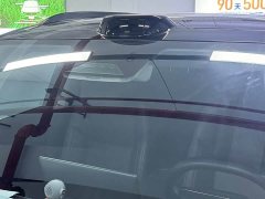 Leapmotor C16 Pure Electric 520 LiDAR Edition - ფოტო 8