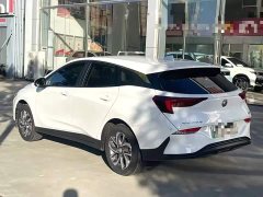 Buick Weilan 6 2024 450km Comfort Plus Edition - ფოტო 2