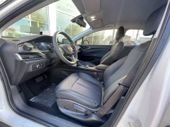 Buick Weilan 6 2024 450km Comfort Plus Edition - ფოტო 4