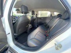 Buick Weilan 6 2024 450km Comfort Plus Edition - ფოტო 5