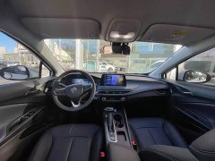 Buick Weilan 6 2024 450km Comfort Plus Edition - ფოტო 6