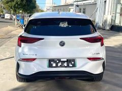 Buick Weilan 6 2024 450km Comfort Plus Edition - ფოტო 7