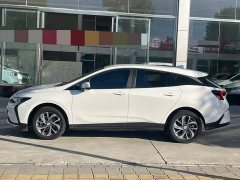 Buick Weilan 6 2024 450km Comfort Plus Edition - ფოტო 8