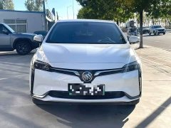 Buick Weilan 6 2024 450km Comfort Plus Edition - ფოტო 9