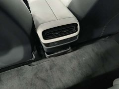 Xiaomi SU7 Rear-Wheel Drive Standard Founder Edition - ფოტო 12