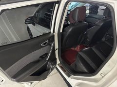 Beijing EX3 R600 Edition - ფოტო 14