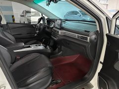 Beijing EX3 R600 Edition - ფოტო 18