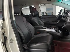 Beijing EX3 R600 Edition - ფოტო 19