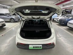 Beijing EX3 R600 Edition - ფოტო 7