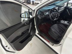 Beijing EX3 R600 Edition - ფოტო 9