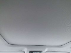 Beijing Jeep BJ60 2022 2.0T May Day Edition 7-Seater - ფოტო 9