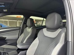 Tesla Model Y Performance All-Wheel Drive - ფოტო 14