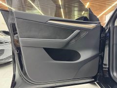 Tesla Model Y Performance All-Wheel Drive - ფოტო 5