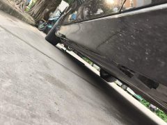 Mercedes-Benz E-Class Facelift E 300 L Fashion - ფოტო 17