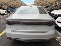 Chery Fengyun A8L 1.5T GDI 145km Luxury - ფოტო 2