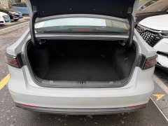 Chery Fengyun A8L 1.5T GDI 145km Luxury - ფოტო 4