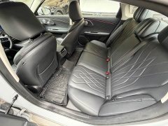 Chery Fengyun A8L 1.5T GDI 145km Luxury - ფოტო 8