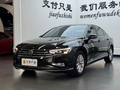 Volkswagen Magotan 2020 280TSI DSG Comfort - ფოტო 1