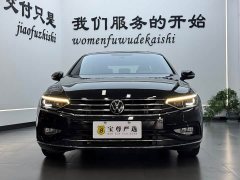 Volkswagen Magotan 2020 280TSI DSG Comfort - ფოტო 2
