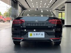 Volkswagen Magotan 2020 280TSI DSG Comfort - ფოტო 4