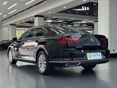 Volkswagen Magotan 2020 280TSI DSG Comfort - ფოტო 6