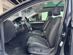 Volkswagen Magotan 2020 280TSI DSG Comfort - ფოტო 7
