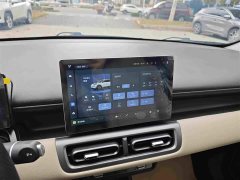 Wuling Binguo PLUS 330km 5-Seater - ფოტო 13