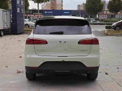 Wuling Binguo PLUS 330km 5-Seater - ფოტო 5