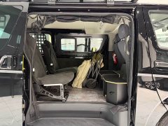 Scenery G7 2.4L Manual - ფოტო 10