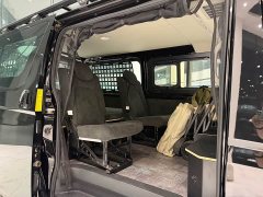 Scenery G7 2.4L Manual - ფოტო 11