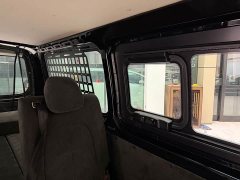 Scenery G7 2.4L Manual - ფოტო 13