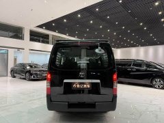 Scenery G7 2.4L Manual - ფოტო 19