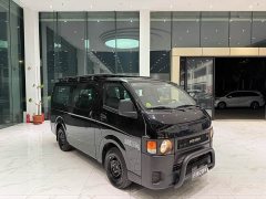 Scenery G7 2.4L Manual - ფოტო 2